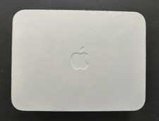 A1097 cinema display - a1097,