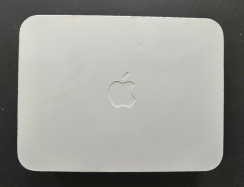A1097 cinema display - a1097,