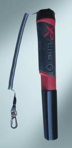 Embout protection pour - embout,