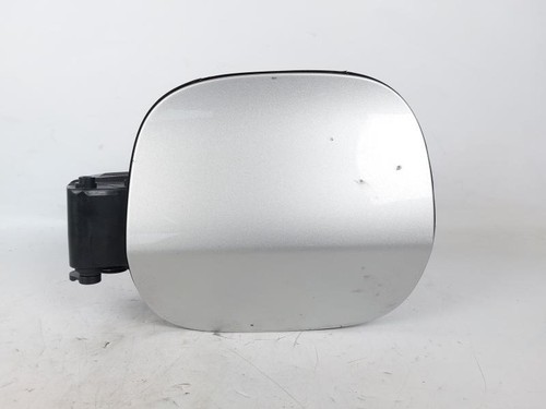 Jx7ba27936 sportello - jx7ba27936,