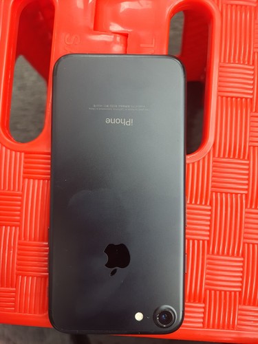 Apple iphone gb - apple, 32