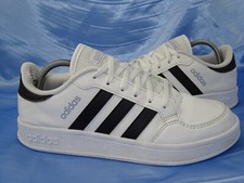 SNEAKER ADIDAS BREAKNET TAGLIA