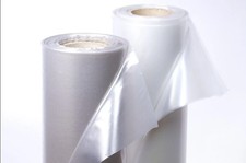 Telo nylon polietilene 100 - nylon,