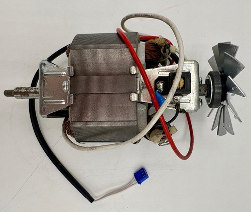 B280 best solutions motore - b280,