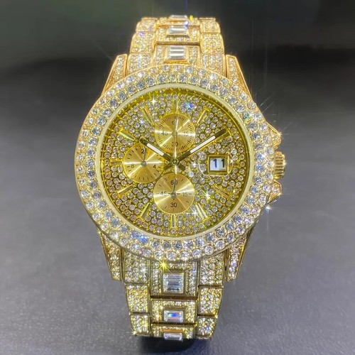 Orologio uomo missfox hip - da,