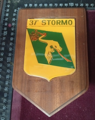 Crest aeronautica militare - aeronautica,