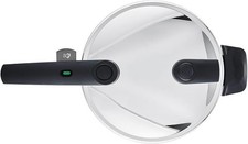 Fissler coperchio pentola a