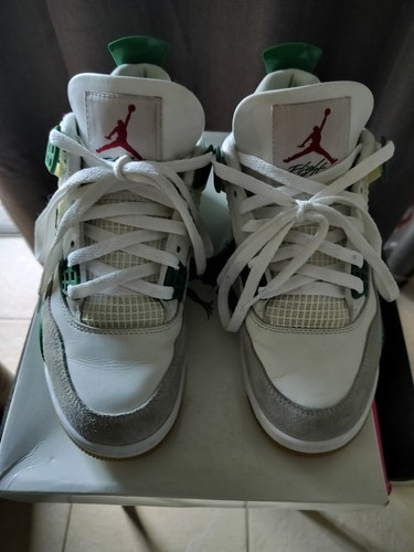 Scarpe skate nike air - nike,