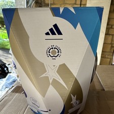 Pallone ufficiale fifa - ufficiale, fifa™