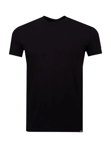 Dsquared2 shirt uomo - dsquared2, t-shirt