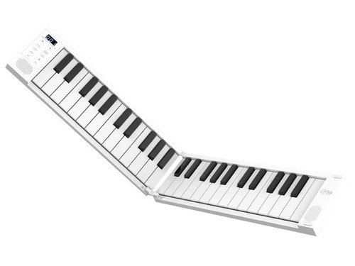 Blackstar pianoforte digitale