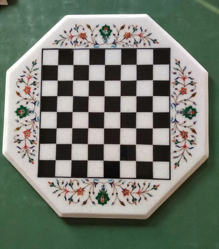 Scacchi bianco piano - scacchi,