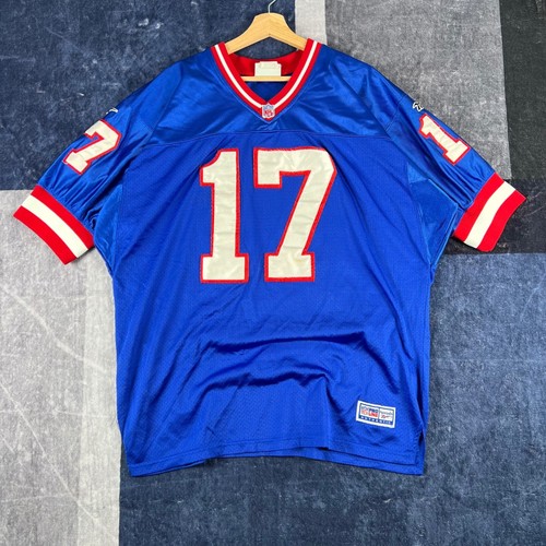 Maglia vintage reebok dave - reebok,