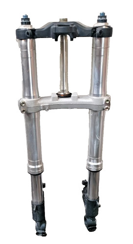 Forcella honda - km, -honda