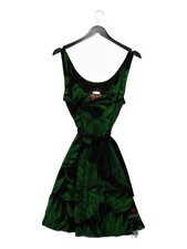 Desigual Mini Abito