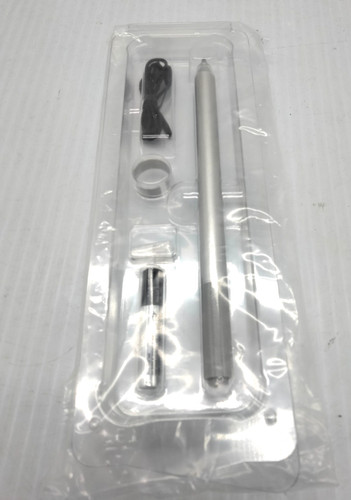 Active stylus pen - active,