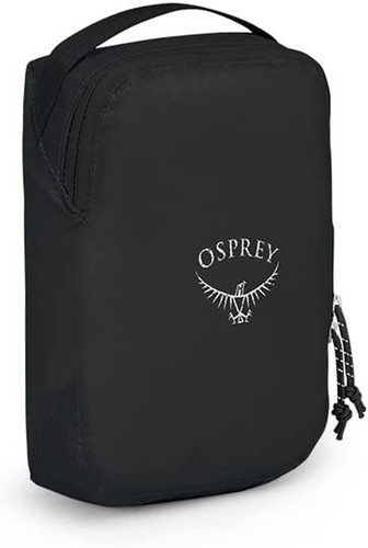 Osprey ultralight cubo - ultralight,