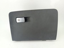 51459379219 GLOVE BOX / 237769