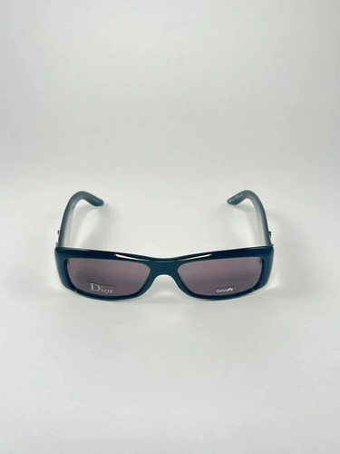 Christian dior vintage - dior,