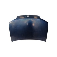COFANO ANTERIORE FIAT PUNTO 188 1999-2003 ANT BLU COFA3102