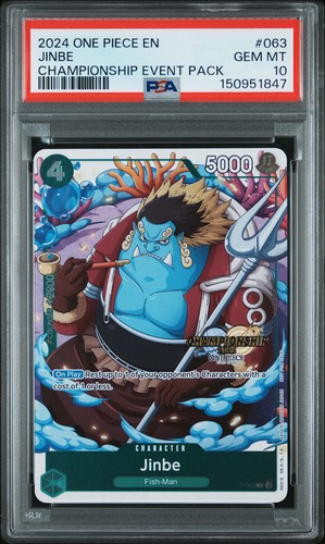 2024 one piece - 2024,
