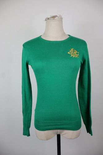 Ralph lauren maglione maglia - lauren,