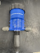 1pcs USED DOSATRON farm garden