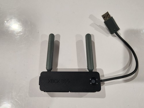 Adattatore rete wireless - di, n