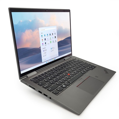 Lenovo thinkpad yoga g5 - thinkpad,