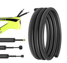 Ammortizzatore alloggiamento