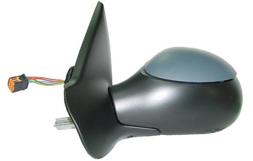 Specchio per peugeot 206cc - specchio,