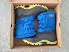 Doposci CMP Taglia 36 Bambino