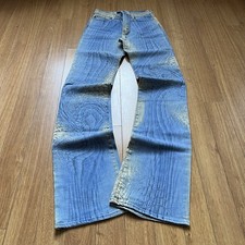 RARE ROBERTO CAVALLI Electric