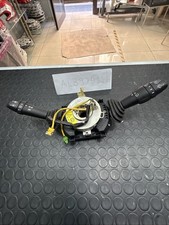 Devio luci fiat bravo 1600 multijet 2007/2014 07354410080