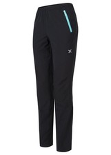 MONTURA - Pantalone donna