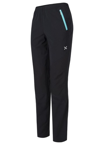 Montura pantalone donna - -,