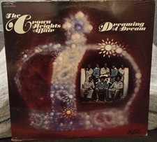 The crown heights affair - the,
