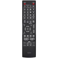 Telecomando 433 MHz per