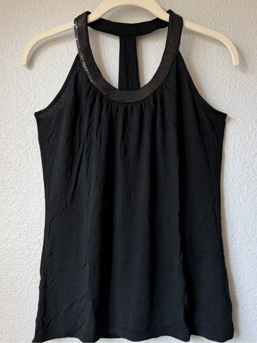 Canotta vintage mossimo - vintage, con