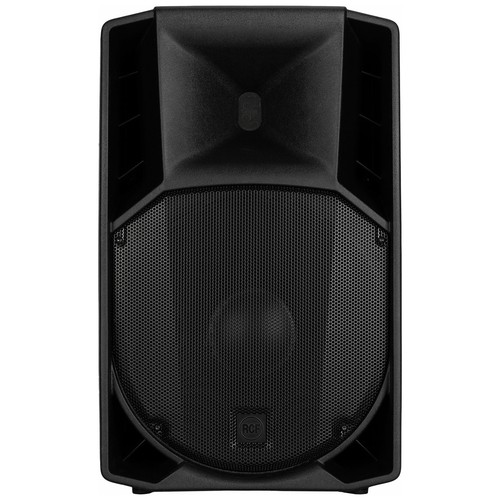 Rcf art 745 - 745-a, mk5
