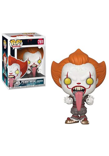 Funko pop vinyl - funko, vinyl: