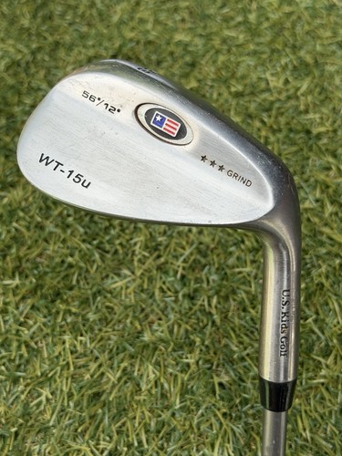 Kids golf ul57 15u - golf,
