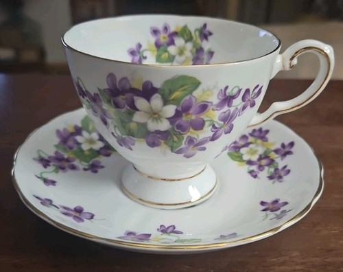 Piattino tazza tè toscano - piattino,