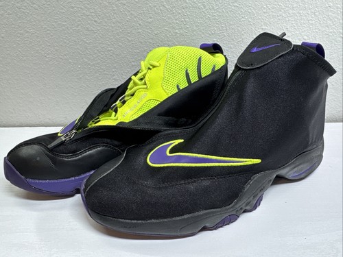 Nike air zoom - zoom, flight