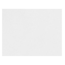 Tappetino per pressa termica