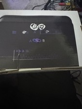 Maxspect Gyre Controller serie