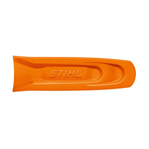 Stihl protezione spranga - protezione,
