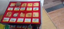 Collezione completa dei