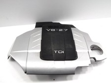 Coprimotore per audi avant - coprimotore, a6
