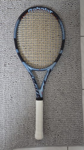 Babolat pure drive gen 11 - babolat, 98,